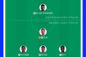 最新今晚阿根廷vs奥地利直播在线观看_最新今晚阿根廷vs奥地利直播在线观看在线观看_免费看直播