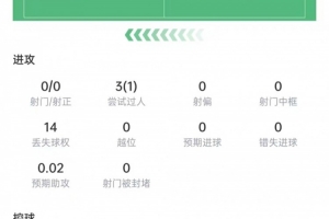 火爆中超河南vs上海海港比赛回放_火爆中超河南vs上海海港比赛回放在线观看_免费看直播