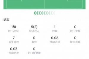 今日中乙武汉三镇B队vs杭州临平吴越全场录像_今日中乙武汉三镇B队vs杭州临平吴越全场录像在线观看_免费看直播