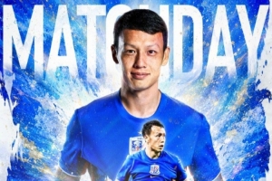 实时U17男篮世界杯意大利U17男篮vs美国U17男篮在线观看_实时U17男篮世界杯意大利U17男篮vs美国U17男篮在线观看在线观看_免费看直播