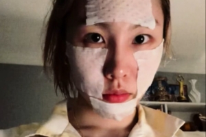 火爆巴拉圭vs澳大利亚直播免费观看高清回放_火爆巴拉圭vs澳大利亚直播免费观看高清回放在线观看_免费看直播