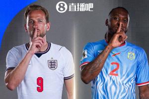 火爆NBA选秀大会第一轮vs选秀大会全场录像_火爆NBA选秀大会第一轮vs选秀大会全场录像在线观看_免费看直播