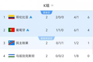 世界杯约旦vs阿根廷jrs直播_世界杯约旦vs阿根廷jrs直播在线观看_免费看直播