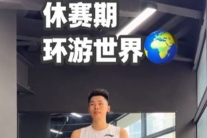 实时世界杯南非vs韩国低调看直播_实时世界杯南非vs韩国低调看直播在线观看_免费看直播