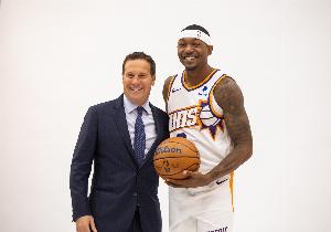 NBA雷霆vs爵士_NBA雷霆vs爵士在线观看_免费看直播