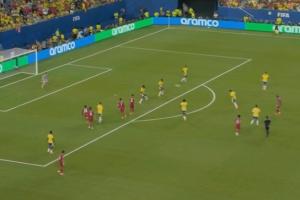 免费突尼斯vs日本直播今日赛程免费看入口_免费突尼斯vs日本直播今日赛程免费看入口在线观看_免费看直播
