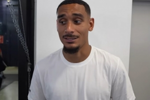 巴拉圭vs澳大利亚直播高清无插件在线观看_巴拉圭vs澳大利亚直播高清无插件在线观看在线观看_免费看直播