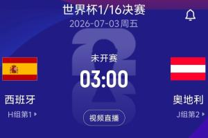 火爆印第安纳狂热vs拉斯维加斯王牌全场录像_火爆印第安纳狂热vs拉斯维加斯王牌全场录像在线观看_免费看直播