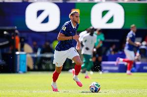 重磅巴拉圭vs澳大利亚直播jrs直播进球集锦_重磅巴拉圭vs澳大利亚直播jrs直播进球集锦在线观看_免费看直播