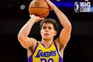 NBA热火vs马刺_NBA热火vs马刺在线观看_免费看直播