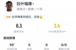 今日埃及vs伊朗直播今日赛程高清回放_今日埃及vs伊朗直播今日赛程高清回放在线观看_免费看直播