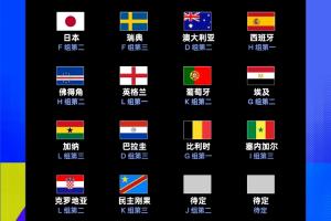 今日比利时vs伊朗直播赛事前瞻高清流畅_今日比利时vs伊朗直播赛事前瞻高清流畅在线观看_免费看直播