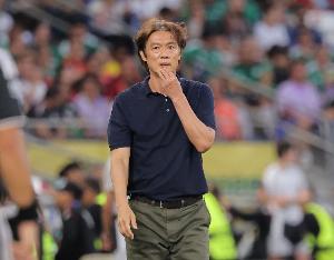 免费新西兰vs埃及十佳球直播_免费新西兰vs埃及十佳球直播在线观看_免费看直播