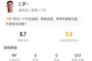 免费WNBA达拉斯飞翼vs拉斯维加斯王牌比赛回放_免费WNBA达拉斯飞翼vs拉斯维加斯王牌比赛回放在线观看_免费看直播