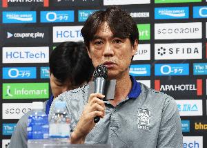 最新美国/波黑vs第10场1/16决赛胜者比赛回放_最新美国/波黑vs第10场1/16决赛胜者比赛回放在线观看_免费看直播