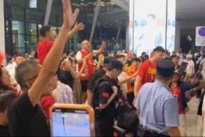 重磅土耳其vs美国直播在线观看进球集锦_重磅土耳其vs美国直播在线观看进球集锦在线观看_免费看直播