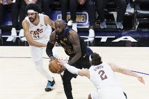 今日乌拉圭vs西班牙直播全场录像进球集锦_今日乌拉圭vs西班牙直播全场录像进球集锦在线观看_免费看直播