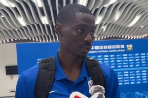实时达拉斯飞翼vs拉斯维加斯王牌jrs直播_实时达拉斯飞翼vs拉斯维加斯王牌jrs直播在线观看_免费看直播