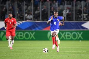 火爆西雅图风暴vs菲尼克斯水星全场录像_火爆西雅图风暴vs菲尼克斯水星全场录像在线观看_免费看直播