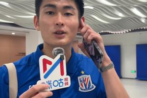 免费世界杯瑞士vs加拿大直播_免费世界杯瑞士vs加拿大直播在线观看_免费看直播