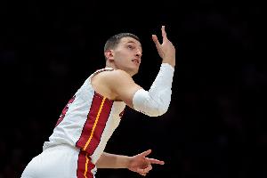 免费中乙大连英博B队vs青岛红狮比赛回放_免费中乙大连英博B队vs青岛红狮比赛回放在线观看_免费看直播
