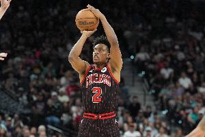 NBA雄鹿vs勇士_NBA雄鹿vs勇士在线观看_免费看直播