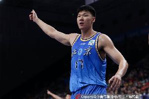 极速克罗地亚vs加纳直播比分直播高清流畅_极速克罗地亚vs加纳直播比分直播高清流畅在线观看_免费看直播