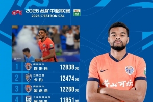 今日苏格兰vs巴西在线观看_今日苏格兰vs巴西在线观看在线观看_免费看直播