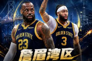 最新塞内加尔vs伊拉克直播全场录像进球集锦_最新塞内加尔vs伊拉克直播全场录像进球集锦在线观看_免费看直播