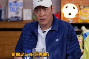 最新WNBA纽约自由人vs拉斯维加斯王牌比分预测_最新WNBA纽约自由人vs拉斯维加斯王牌比分预测在线观看_免费看直播