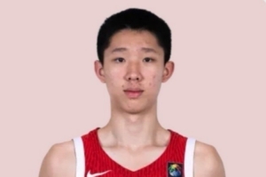 重磅WNBA达拉斯飞翼vs多伦多节奏比赛回放_重磅WNBA达拉斯飞翼vs多伦多节奏比赛回放在线观看_免费看直播