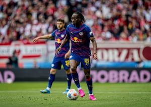 最新乌拉圭vs佛得角直播赛事前瞻免费看入口_最新乌拉圭vs佛得角直播赛事前瞻免费看入口在线观看_免费看直播