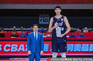 实时塞内加尔vs伊拉克直播在线观看_实时塞内加尔vs伊拉克直播在线观看在线观看_免费看直播