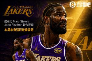 NBA勇士vs篮网_NBA勇士vs篮网在线观看_免费看直播