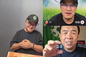 火爆约旦vs阿根廷直播全场录像高清流畅_火爆约旦vs阿根廷直播全场录像高清流畅在线观看_免费看直播