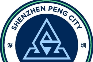 南非/加拿大vs荷兰/摩洛哥_南非/加拿大vs荷兰/摩洛哥在线观看_免费看直播