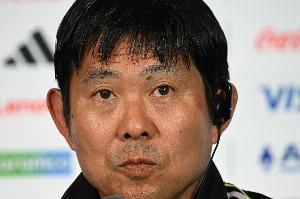 重磅明尼苏达山猫vs纽约自由人比分预测_重磅明尼苏达山猫vs纽约自由人比分预测在线观看_免费看直播