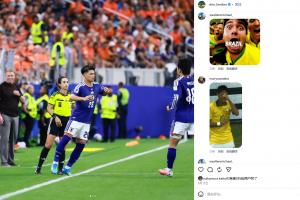 雷克雅未克维京古尔vs吉奥里_雷克雅未克维京古尔vs吉奥里在线观看_免费看直播