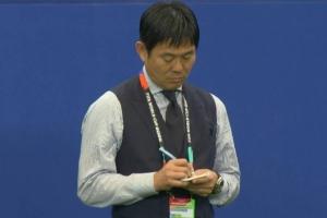 火爆土耳其vs巴拉圭直播高清流畅_火爆土耳其vs巴拉圭直播高清流畅在线观看_免费看直播