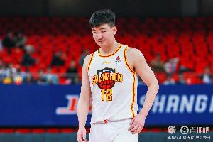 火爆乌拉圭vs西班牙直播jrs直播高清回放_火爆乌拉圭vs西班牙直播jrs直播高清回放在线观看_免费看直播