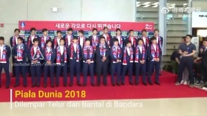 林肯红魔vs莱塞斯卡尔德国际_林肯红魔vs莱塞斯卡尔德国际在线观看_免费看直播