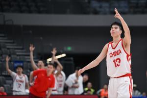 最新突尼斯vs日本直播低调看在线观看_最新突尼斯vs日本直播低调看在线观看在线观看_免费看直播