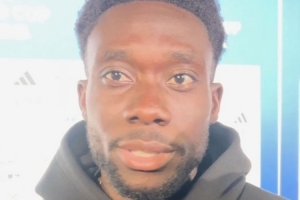 世界杯英格兰vs民主刚果_世界杯英格兰vs民主刚果在线观看_免费看直播
