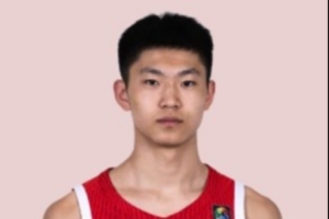 极速世界杯乌拉圭vs佛得角直播全场录像_极速世界杯乌拉圭vs佛得角直播全场录像在线观看_免费看直播