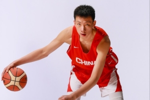 世界杯德国/巴拉圭vs法国/瑞典比赛回放_世界杯德国/巴拉圭vs法国/瑞典比赛回放在线观看_免费看直播