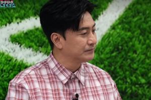 澳西甲曼都拉vs金斯利西部比分预测_澳西甲曼都拉vs金斯利西部比分预测在线观看_免费看直播