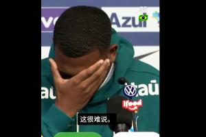 实时约旦vs阿尔及利亚直播视频直播高清回放_实时约旦vs阿尔及利亚直播视频直播高清回放在线观看_免费看直播