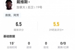 实时WNBA印第安纳狂热vs拉斯维加斯王牌比赛回放_实时WNBA印第安纳狂热vs拉斯维加斯王牌比赛回放在线观看_免费看直播