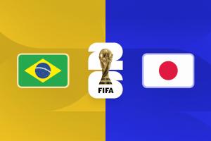 今日厄瓜多尔vs德国jrs直播_今日厄瓜多尔vs德国jrs直播在线观看_免费看直播