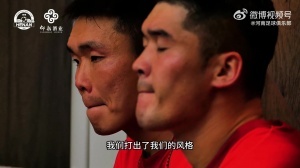 火爆比利时vs伊朗首发阵容进球集锦_火爆比利时vs伊朗首发阵容进球集锦在线观看_免费看直播